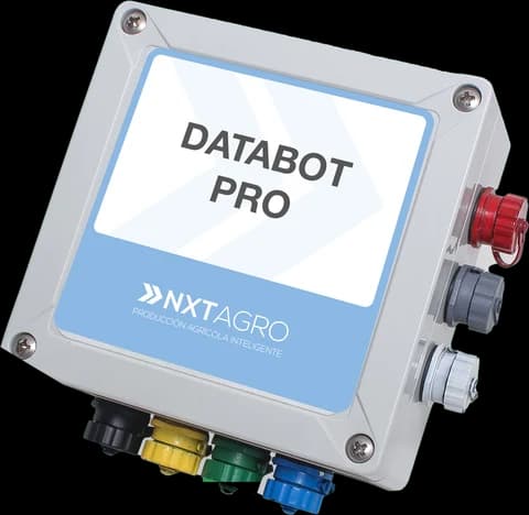 Databot Pro