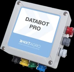 Databot Pro