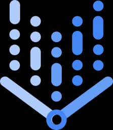 Vertex AI