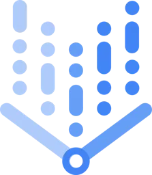 Vertex AI