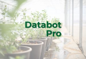 databot-pro