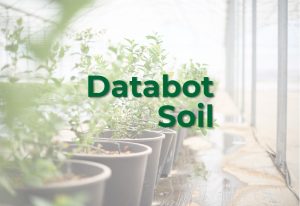 databot-soil